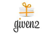 Given2 - La lista regali online: lista nozze online, battesimo, laurea, compleanno