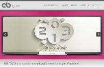 2beet | Useful web tools for everyday life