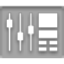 Pannello di controllo plesk Pannello di controllo plesk