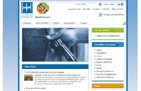 Garante diritti detenuti lazio
