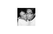 Luigi e Fiorella hanno usato Given2